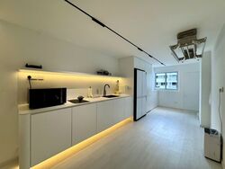 Blk 348 Ang Mo Kio Avenue 3 (Ang Mo Kio), HDB 4 Rooms #535210221